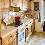 Les Grangettes By Interhome