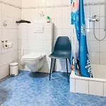 Les Grangettes By Interhome Appartamento Auberson