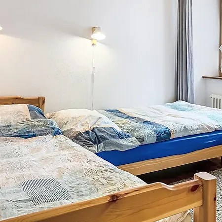 Les Grangettes By Interhome *