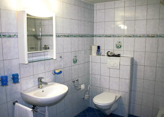 Les Grangettes By Interhome Auberson