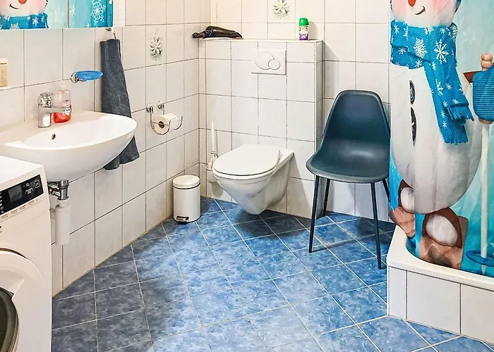 Les Grangettes By Interhome *